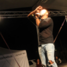 2018.09.15. XI.Likócsi Nyárbúszúztató Fotók:árpika