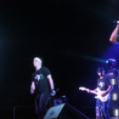 2018.12.29.Majka és az Ők koncert