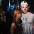 Club Vertigo - Dave Martin 2015.01.17. (szombat) (Fotók: Vertigo)