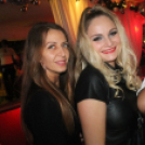 2018.12.15. Mamma Mia Dj:Antonyo&Dj:Balage Solymi conga Fotók:árpika