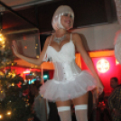 2014.12.25.Mamma Mia Szingli Party Dj:Balage & Konga Ati Fotók:árpika