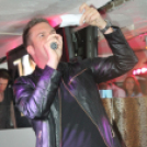 2014.10.04.Mamma Mia Szombat Kasza Tibi Dj:Balage Fotók:árpika