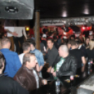 2015.02.21 Mamma Mia Szombati Házibuli Dj:Balage Fotók:árpika