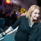 Club Neo - Szezonzáró party