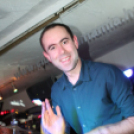 2013.12.28 Szombat Mamma Mia FeelharmonX Dj:Balage Fotók:árpika