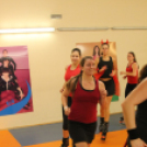 2013.12.06.Péntek Mikulás Kangoo Party fotók:árpika