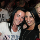 2014.04.05 Mamma Mia Szombati Házibuli Dj:Balage fotók.árpika