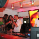 2014.02.01 Szombat Mamma Mia Video Disco Dj:Hubik 