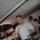 2014.12.12 Mamma Mia Dobrády Ákos & Solymi Konga Dj:Ice Fotók:árpika