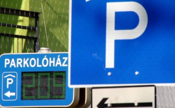 Március 15. – Így alakul a parkolás, a piacok és a temetők nyitvatartása