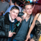 2014.02.28.Péntek Mamma Mia Házibuli Dj:Ice Fotók:Pászti Zsolt