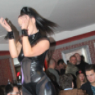 2015.11.21 Mamma Mia Szombati Házibuli Dj:Balage&Solymi Conga fotók.árpika