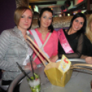 2016.01.23.Szombat Mamma Mia Video Disco Dj:Hubik Fotók:árpika