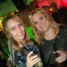 2018.12.31.Mamma Mia Szilveszteri Házibuli Dj:Balage Fotók:árpika