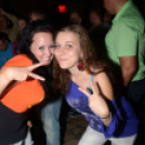 2013.09.18 Szerda Lapos Fotók:adrián