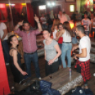 2016.05.06 Mamma Mia Pénteki Házibuli Dj:Ice&Solymi Conga Fotók:árpika