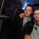 Club Neo (Győr) - Kamionosok és Prostik - 2014. április 19. (szombat)