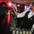 2019.01.12.Mamma Mia Video Disco Dj:Hubik