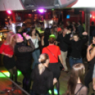 2019.03.15. Mamma Mia Retro Party Dj:Ice 