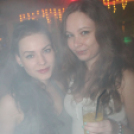 2014.12.02 Lapos-Bahnhof Drop The Chees Dj:Lisztes fotók:árpika 