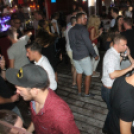 2016.09.16 Mamma Mia Pénteki Házibuli Dj:Ice Fotók:árpika