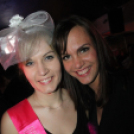 2016.04.02 Mamma Mia Szombati Házibuli Dj:Balage & Solymi Conga Fotók:árpi