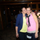 2013.06.01.Szombat Lapos Fotók:adrián