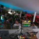 Club Mundo -  Made in Ibiza Show - Angel 2013.08.18. (szombat) (képek: Mundo)