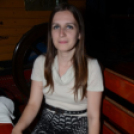 2013.05.22 Szerda Lapos fotók:adrián 