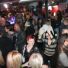 2015.11.21 Mamma Mia Szombati Házibuli Dj:Balage&Solymi Conga fotók.árpika