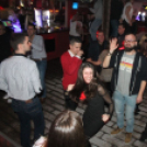2017.01.20.Mamma Mia Bullanga Night Dj:Ice&Solymi Conga Fotók:árpika