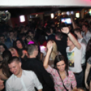 2013.02.23.Szombat (1) Video disco Dj:Hubik Fotók:árpika