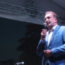 2017.08.19. Győri Augusztus 20. 3. nap Fotók:árpika 