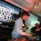 2016.09.24 Mamma Mia Classic Video Disco Dj:Hubik fotók:árpika