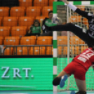 2020.01.18.Győri Audi ETO KC -Kisvárda Női kézilabda mérkőzés Fotók:árpika 