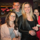 2018.03.31.Mamma Mia Video Disco Dj:Hubik Fotók:árpika