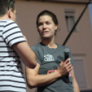 2017.08.28. Győri Audi ETO Évadnyitó Fotók:árpika 