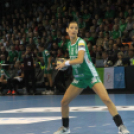 2018.01.06. Audi Eto Kc- Vác Női kézilabda Mérkőzés Fotók:árpika 