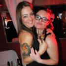 2017.02.04.Mamma Mia Video Disco DJ:Hubik fotók:árpika 