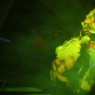 Club Mundo - Julia Carpenter 2013.08.10. (szombat) (1) (Fotók: Mundo)