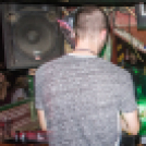 2015.09.18.Péntek - Friday Night Party