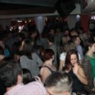 2013.02.22 Mamma Mia DJ:Kovács 