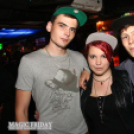 2014.09.26.Péntek - Magic Friday Party 