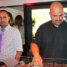 2014.07.11 Mamma Mia Kállay Saunders András Dj:Ice Fotók:árpika