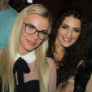 2019.12.14.Mamma Mia Szombati Házibuli DJ:Bárány Attila Fotók:árpika