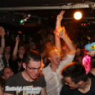 2014.05.23.Péntek - Magic Friday Party