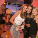 Mundo - The Biebers  2015.06.20. (szombat)