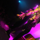 Club Vertigo - Ladies Free 2013.03.30. (szombat) (2) (Fotók:Vertigo)