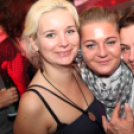 2013.09.20 Péntek Mamma Mia Irigy Hónaljmirigy Dj:Ice Fotók:árpika