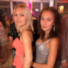 Club Mundo -  Made in Ibiza Show - Angel 2013.08.18. (szombat) (képek: Mundo)